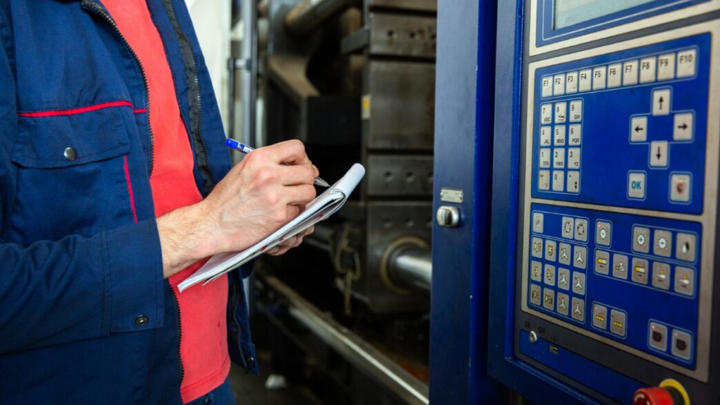 CURSO ANÁLISE DE VIBRAÇÕES