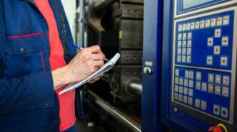 CURSO ANÁLISE DE VIBRAÇÕES