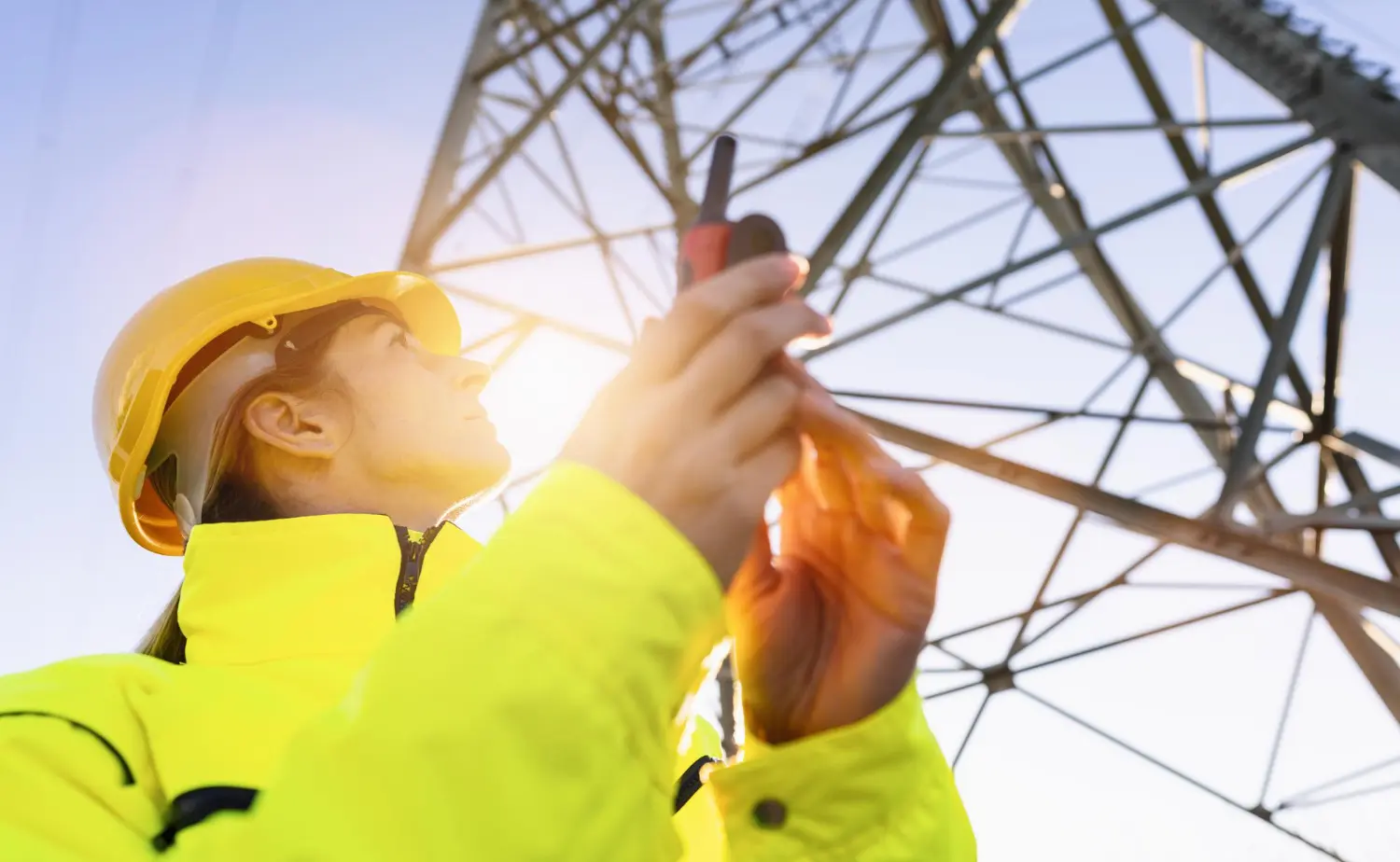 Análise direta de componentes energizados: identificação de pontos de proteção, zonas de atuação e definição de curvas de resposta conforme exigências normativas e condições reais do sistema.