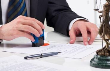 Perícia Assistencial Civil Perícia Assistencial Civil