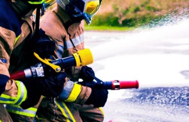 Atestado Instalações e Equipamentos Treinamento de Combate a Incêndio Atestado Instalações e Equipamentos Treinamento de Combate a Incêndio