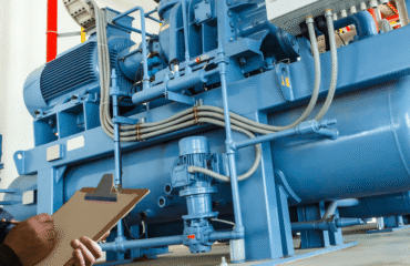 Atestado Motogerador Atestado Motogerador