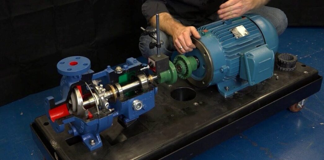 Laudo de Bomba Nemo/Positiva