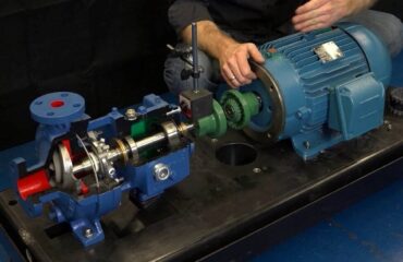 Laudo de Bomba Nemo/Positiva Laudo de Bomba Nemo/Positiva