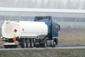 CURSO TRANSPORTE RODOVIÁRIO