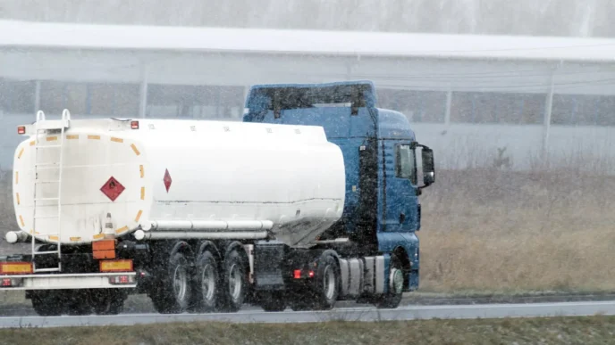 CURSO TRANSPORTE RODOVIÁRIO