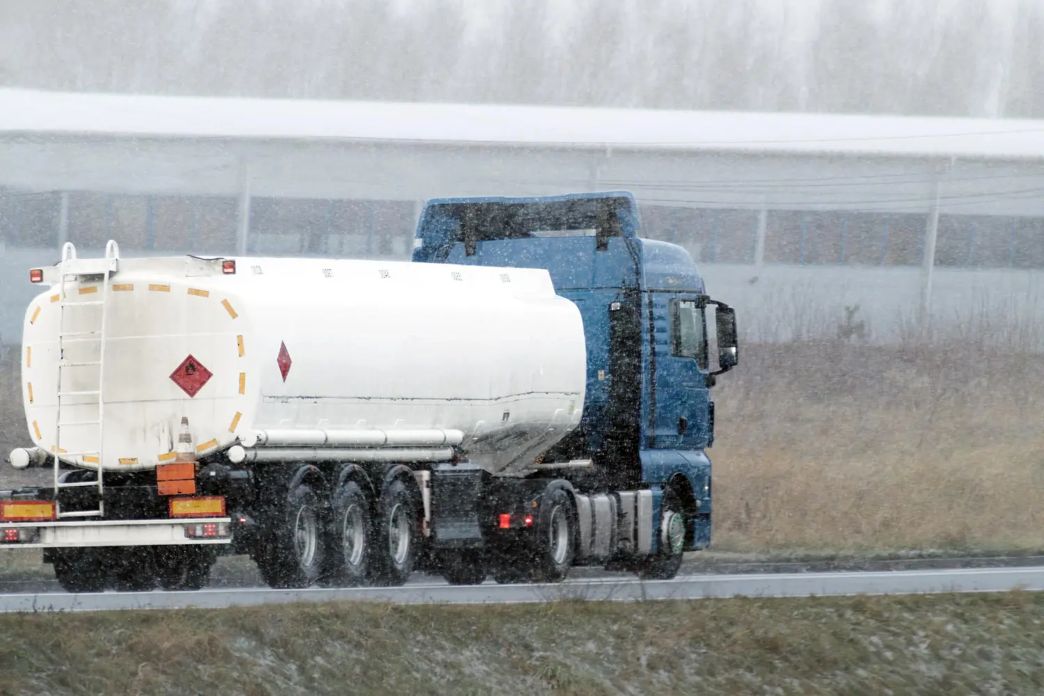 CURSO TRANSPORTE RODOVIÁRIO