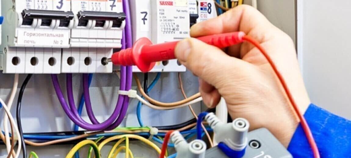 Relatório Técnico Cálculo de Energia