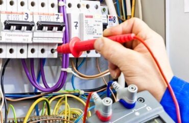 Relatório Técnico Cálculo de Energia Relatório Técnico Cálculo de Energia