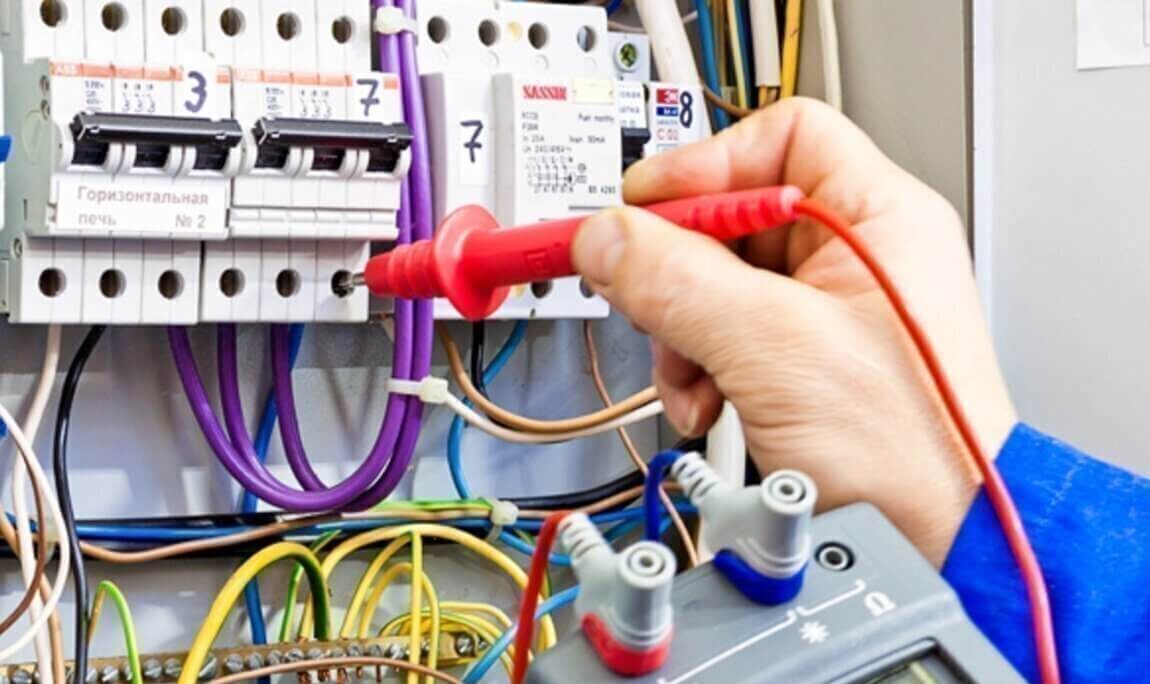 Relatório Técnico Cálculo de Energia