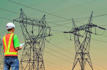 Simulação Campo Elétrico e Magnético Simulação Campo Elétrico e Magnético