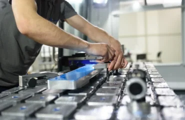 Categorização de Risco das Máquinas e Equipamentos NR 12 Categorização de Risco das Máquinas e Equipamentos NR 12