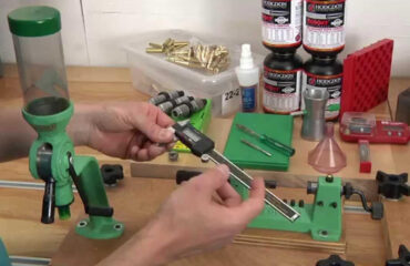 Assessoria e Consultoria Obtenção Certificado de Registro Prensa de Recarga Assessoria e Consultoria Obtenção Certificado de Registro Prensa de Recarga