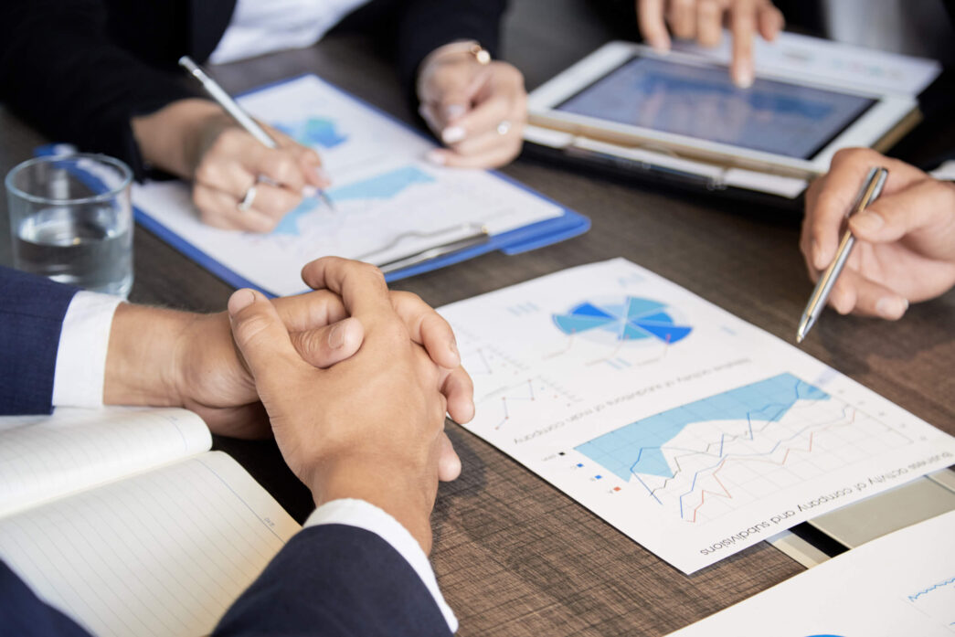 Curso Gerenciamento Projetos