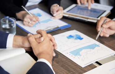 Curso Gerenciamento Projetos Curso Gerenciamento Projetos