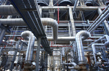 Curso Manutenção Sistemas de Refrigeração Curso Manutenção Sistemas de Refrigeração