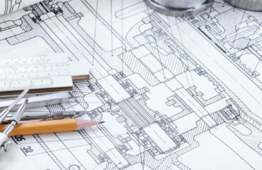 Curso Desenho Técnico Curso Desenho Técnico