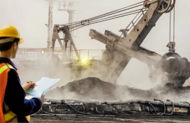 Curso Poeiras Minerais Curso Poeiras Minerais