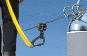 Curso-Projeto-Linha-Ancoragem (1) Curso Projeto Linha Ancoragem