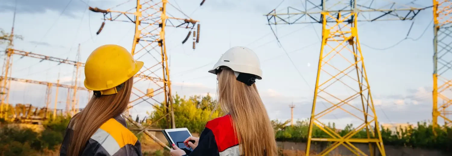 Curso Proteção Sistema Elétrico de Potência