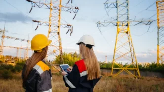 Curso Proteção Sistema Elétrico de Potência