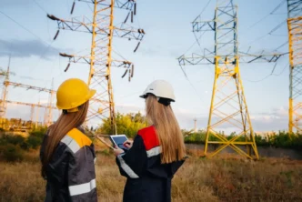 Curso Proteção Sistema Elétrico de Potência
