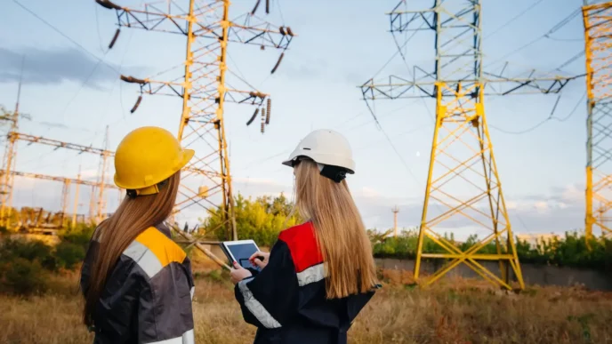 Curso Proteção Sistema Elétrico de Potência