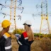 Curso Proteção Sistema Elétrico de Potência