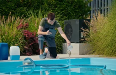 Curso Sistemas de Refrigeração e Bombas de Calor Curso Sistemas de Refrigeração e Bombas de Calor