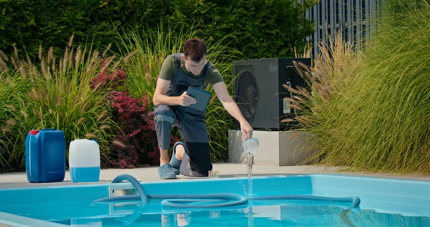 Curso Sistemas de Refrigeração e Bombas de Calor