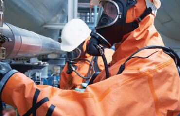 Curso Sulfeto Hidrogênio em Inglês