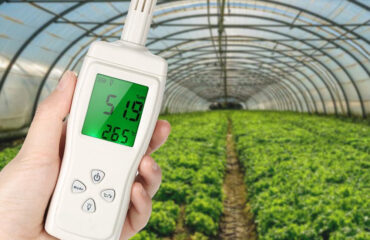 Curso Termometria Curso Termometria