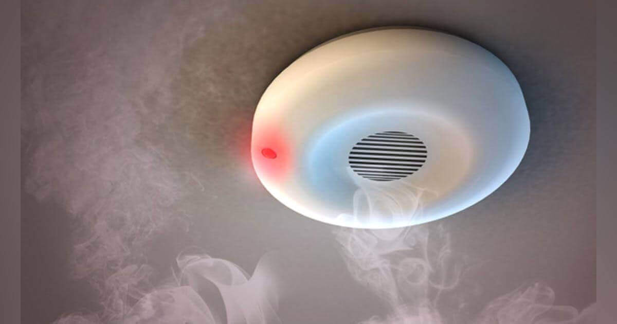 IT 19 – Execução de Inspeção Técnica e Elaboração de Atestado de Sistemas de Detecção e Alarme de Incêndio