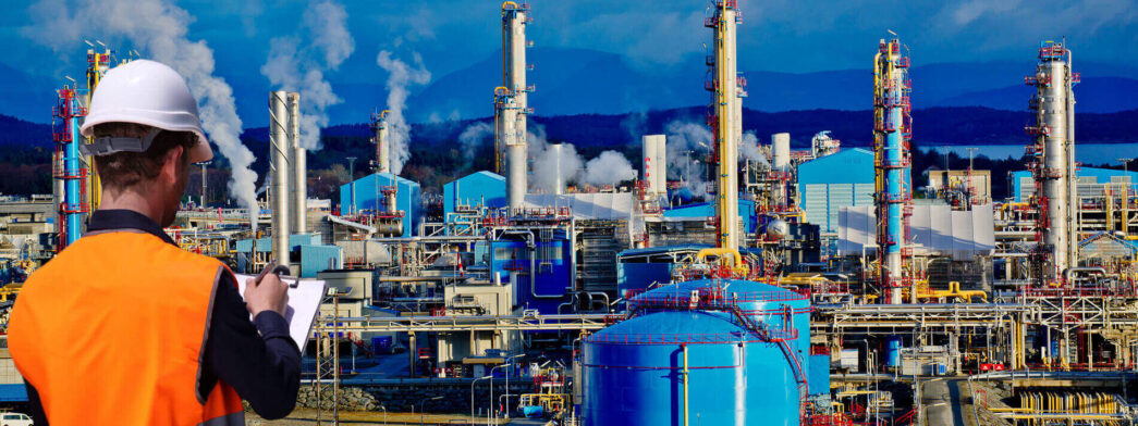 IT 16 – Plano de Emergência Contra Incêndio