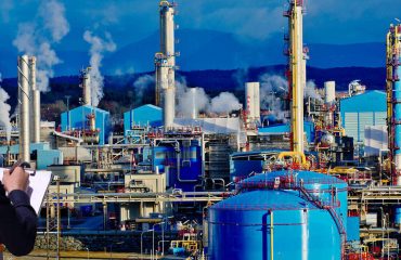 IT 16 – Plano de Emergência Contra Incêndio IT 16 – Plano de Emergência Contra Incêndio