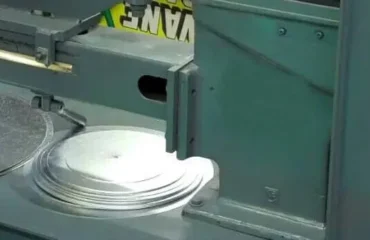 Ensaio de Cisalhamento – Ensaios Destrutivos