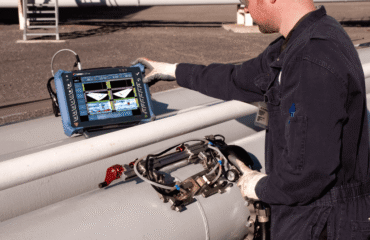 Laudo e Ensaios em Tubulação de PVC NBR 15750 Laudo e Ensaios em Tubulação de PVC NBR 15750