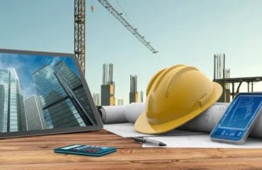 Laudo de Estabilidade e Segurança Estrutural Laudo de Estabilidade e Segurança Estrutural