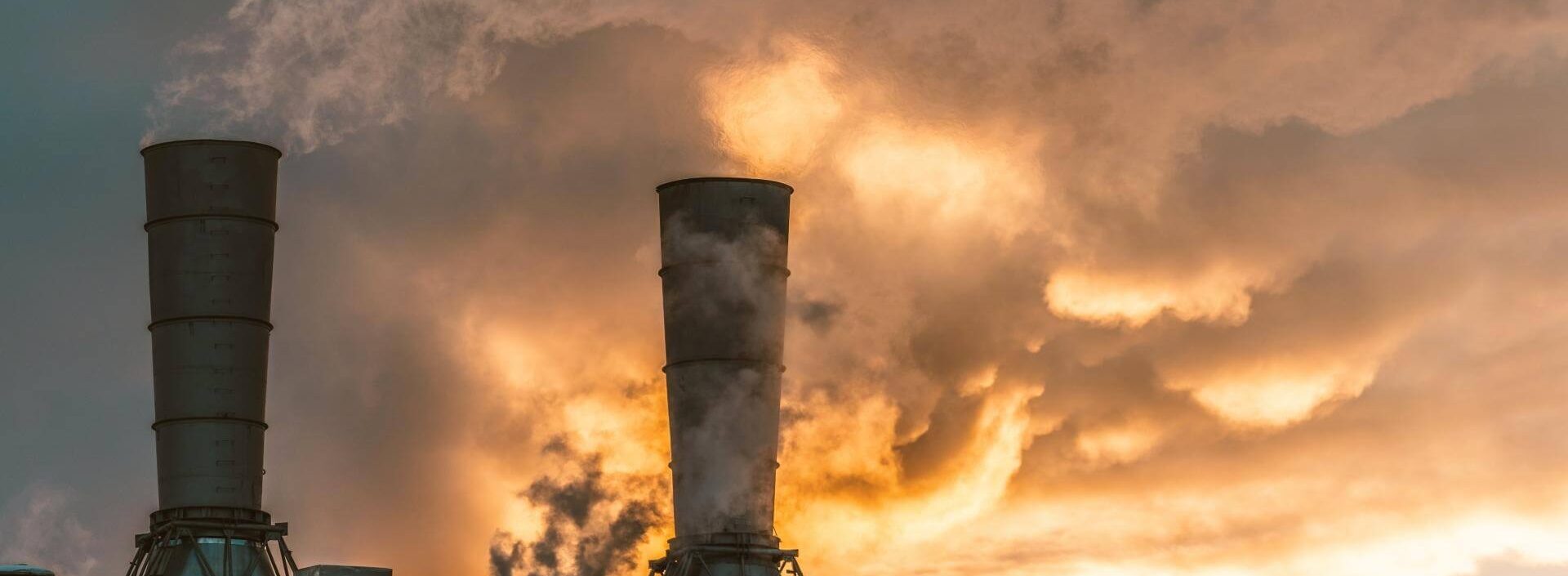 Laudo Fontes Poluição Atmosférica