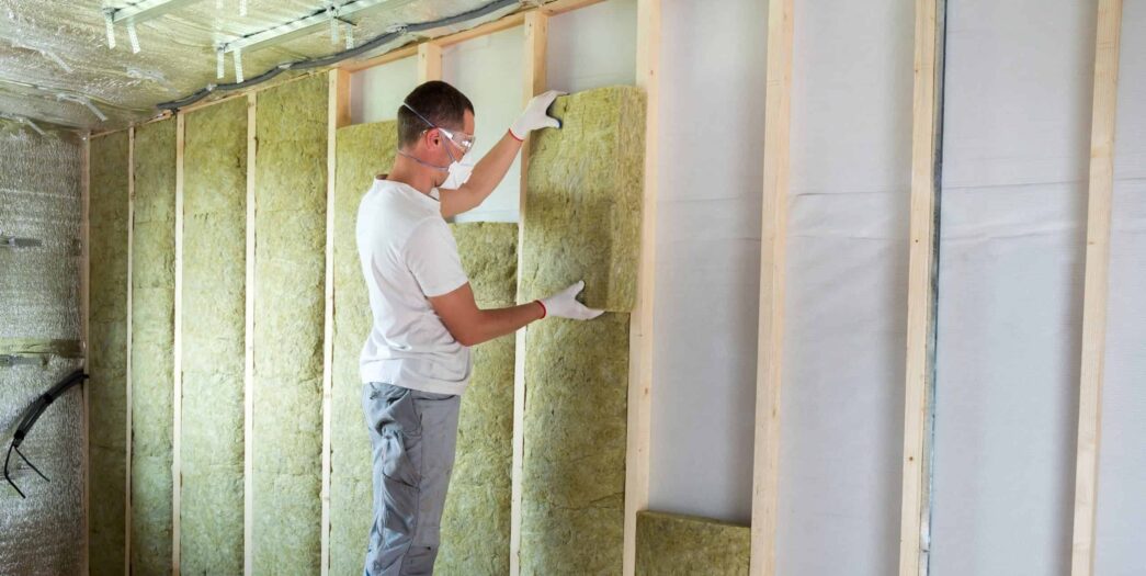 Laudo Isolamento NBR 717-1