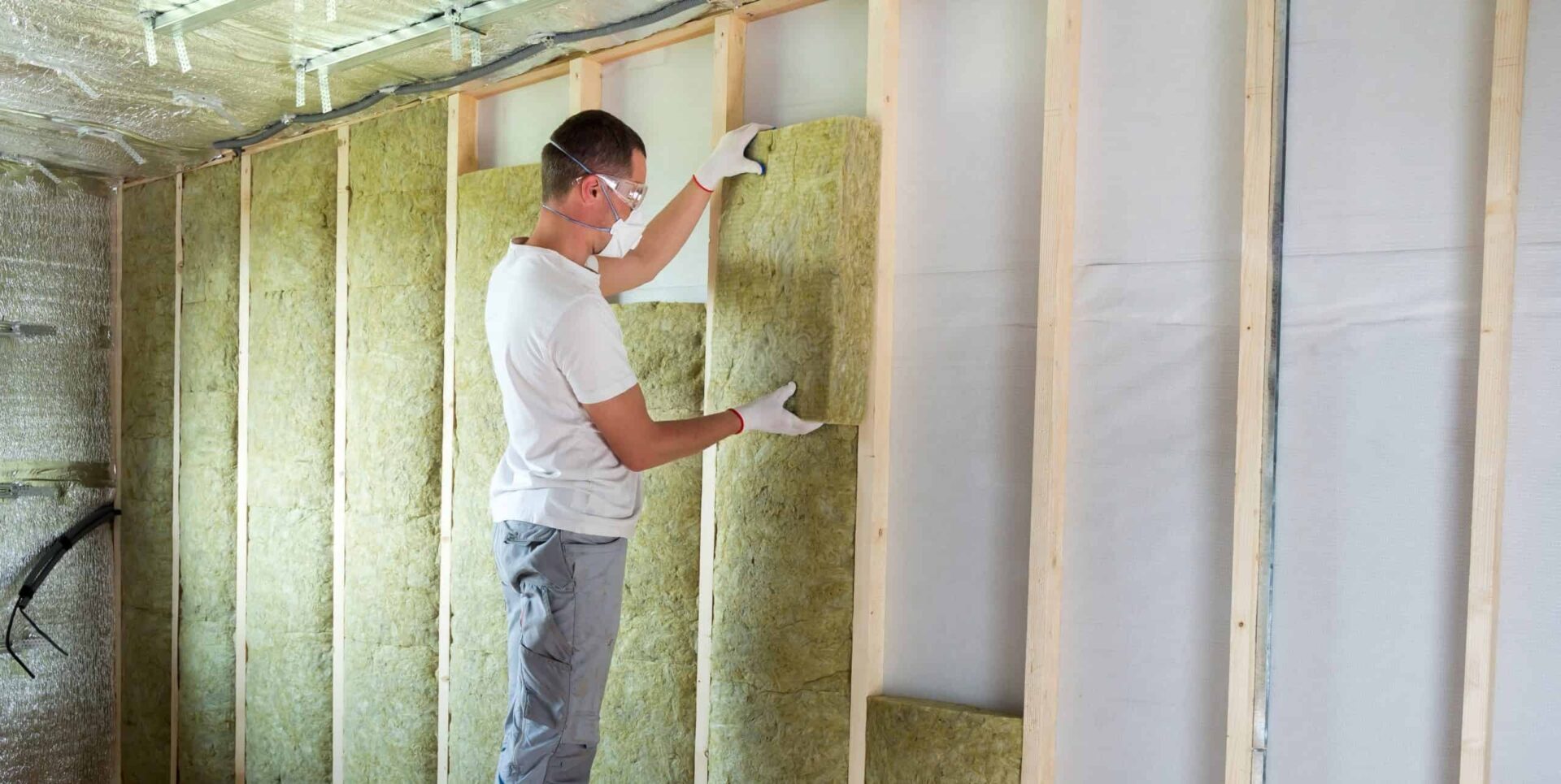 Laudo Isolamento NBR 717-1