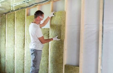 Laudo Isolamento NBR 717-1 Laudo Isolamento NBR 717-1