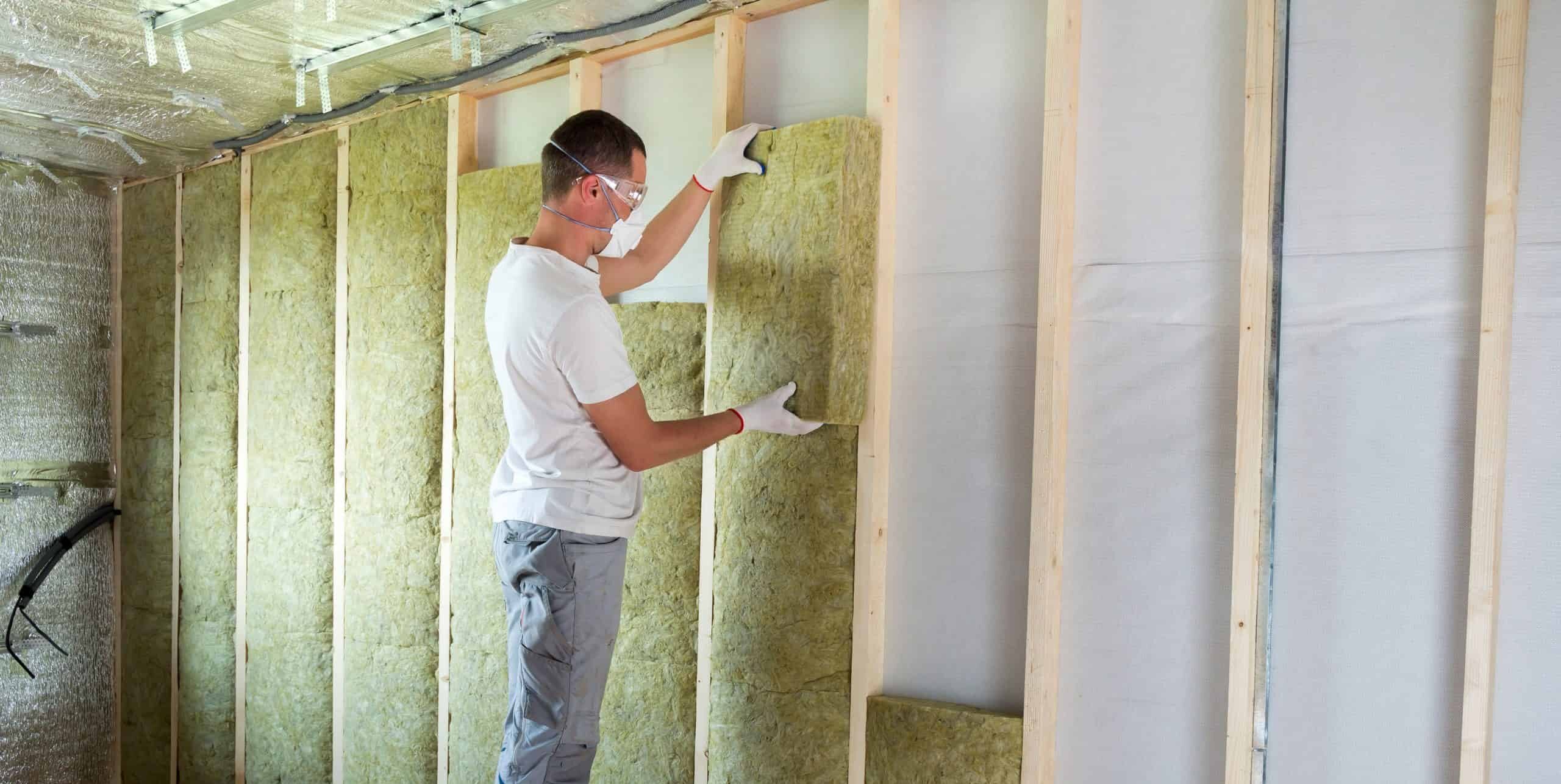 Laudo Isolamento NBR 717-1