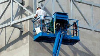 Laudo Cesto Suspenso