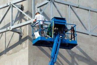 Laudo Cesto Suspenso