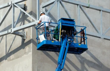 Laudo Cesto Suspenso Laudo Cesto Suspenso