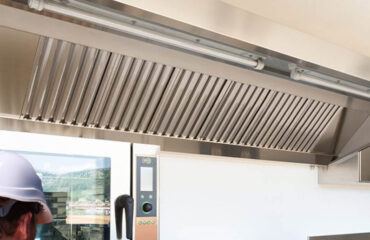 Laudo de Exaustor Laudo de Exaustor