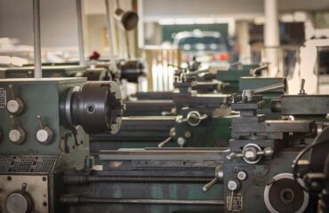 Laudo Torno Mecânico Laudo Torno Mecânico