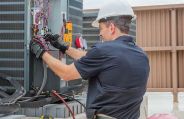 Curso Manutenção Ar Condicionado Curso Manutenção Ar Condicionado