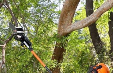 Plano Manutenção Preventiva de Motopoda Plano Manutenção Preventiva de Motopoda